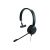 Jabra Evolve 30 II UC Mono - Headset - on-ear - wi | 5393-829-369