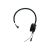 Jabra Evolve 30 II UC Mono - Headset - on-ear - wi | 5393-829-369