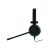 Jabra Evolve 30 II UC Mono - Headset - on-ear - wi | 5393-829-369