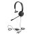Jabra Evolve 30 II UC Mono - Headset - on-ear - wi | 5393-829-369