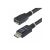 StarTech.com 10ft (3m) DisplayPort 1.4 Exte | 10F-DP14-EXTEND-CBL