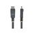 StarTech.com 10ft (3m) DisplayPort 1.4 Exte | 10F-DP14-EXTEND-CBL