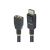 StarTech.com 10ft (3m) DisplayPort 1.4 Exte | 10F-DP14-EXTEND-CBL