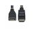 StarTech.com 10ft (3m) DisplayPort 1.4 Exte | 10F-DP14-EXTEND-CBL