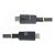StarTech.com 10ft (3m) DisplayPort 1.4 Exte | 10F-DP14-EXTEND-CBL