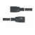 StarTech.com 10ft (3m) DisplayPort 1.4 Exte | 10F-DP14-EXTEND-CBL