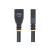 StarTech.com 10ft (3m) DisplayPort 1.4 Exte | 10F-DP14-EXTEND-CBL