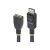 StarTech.com 10ft (3m) DisplayPort 1.4 Exte | 10F-DP14-EXTEND-CBL
