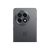 OnePlus 13R - 5G smartphone - dual-SIM - RAM 12 GB / | 5011111049