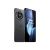 OnePlus 13R - 5G smartphone - dual-SIM - RAM 12 GB / | 5011111049