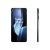 OnePlus 13R - 5G smartphone - dual-SIM - RAM 12 GB / | 5011111049