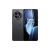 OnePlus 13R - 5G smartphone - dual-SIM - RAM 12 GB / | 5011111049