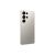 dual-SIM - RAM 12 GB / Internal Memory 512 GB -  | SM-S938BZTGEUB