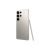 dual-SIM - RAM 12 GB / Internal Memory 512 GB -  | SM-S938BZTGEUB