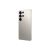 dual-SIM - RAM 12 GB / Internal Memory 512 GB -  | SM-S938BZTGEUB