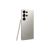 dual-SIM - RAM 12 GB / Internal Memory 512 GB -  | SM-S938BZTGEUB