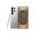 dual-SIM - RAM 12 GB / Internal Memory 512 GB -  | SM-S938BZTGEUB