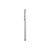dual-SIM - RAM 12 GB / Internal Memory 512 GB -  | SM-S938BZTGEUB