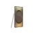 dual-SIM - RAM 12 GB / Internal Memory 512 GB -  | SM-S938BZTGEUB