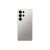 dual-SIM - RAM 12 GB / Internal Memory 512 GB -  | SM-S938BZTGEUB