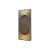dual-SIM - RAM 12 GB / Internal Memory 512 GB -  | SM-S938BZTGEUB