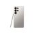 dual-SIM - RAM 12 GB / Internal Memory 512 GB -  | SM-S938BZTGEUB