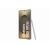 dual-SIM - RAM 12 GB / Internal Memory 512 GB -  | SM-S938BZTGEUB