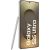 dual-SIM - RAM 12 GB / Internal Memory 512 GB -  | SM-S938BZTGEUB