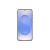 Samsung Galaxy S25+ - 5G smartphone - dual-SIM - | SM-S936BDBGEUB