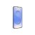 Samsung Galaxy S25+ - 5G smartphone - dual-SIM - | SM-S936BDBGEUB
