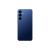 Samsung Galaxy S25+ - 5G smartphone - dual-SIM - | SM-S936BDBGEUB