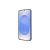 Samsung Galaxy S25+ - 5G smartphone - dual-SIM - | SM-S936BDBGEUB