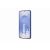 Samsung Galaxy S25+ - 5G smartphone - dual-SIM - | SM-S936BDBGEUB