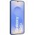 Samsung Galaxy S25+ - 5G smartphone - dual-SIM - | SM-S936BDBGEUB