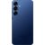 Samsung Galaxy S25+ - 5G smartphone - dual-SIM - | SM-S936BDBGEUB