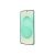 Samsung Galaxy S25 - 5G smartphone - dual-SIM -  | SM-S931BLGDEUB