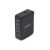 StarTech.com 140W USB-C Wall Charger, USB- | 3114GCU-WALL-CHARGER