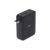 StarTech.com 140W USB-C Wall Charger, USB- | 3114GCU-WALL-CHARGER