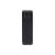 StarTech.com 140W USB-C Wall Charger, USB- | 3114GCU-WALL-CHARGER