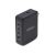 StarTech.com 140W USB-C Wall Charger, USB- | 3114GCU-WALL-CHARGER