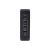 StarTech.com 140W USB-C Wall Charger, USB- | 3114GCU-WALL-CHARGER