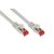 Good Connections - Patch cable - RJ-45 (M) to RJ-45 (M | 8060-010