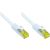 Good Connections - Patch cable - RJ-45 (M) to RJ-45  | 8070R-010W