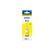 Epson T6644 - 70 ml - yellow - original - ink refill | C13T664440