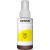 Epson T6644 - 70 ml - yellow - original - ink refill | C13T664440