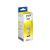 Epson T6644 - 70 ml - yellow - original - ink refill | C13T664440