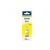 Epson T6644 - 70 ml - yellow - original - ink refill | C13T664440