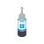 Epson T6642 - 70 ml - cyan - original - ink refill - | C13T664240