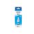 Epson T6642 - 70 ml - cyan - original - ink refill - | C13T664240