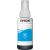 Epson T6642 - 70 ml - cyan - original - ink refill - | C13T664240